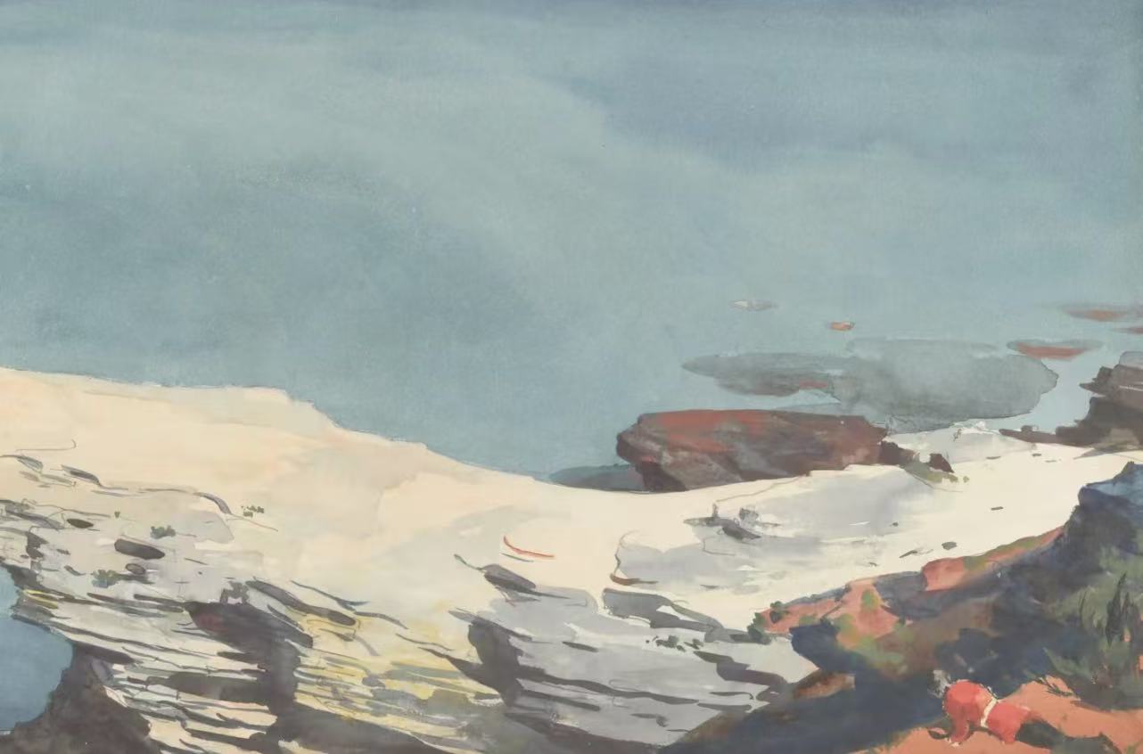 Background
